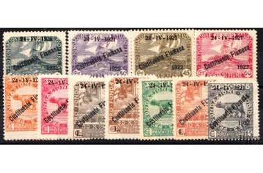 http://www.philatelie-berck.com/4399-thickbox/italie-fiume-n159-169-timbres-de-1919-surcharges.jpg