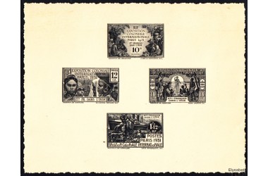http://www.philatelie-berck.com/4408-thickbox/inde-n105-108-exposition-coloniale-paris-1931-epreuve-collective.jpg