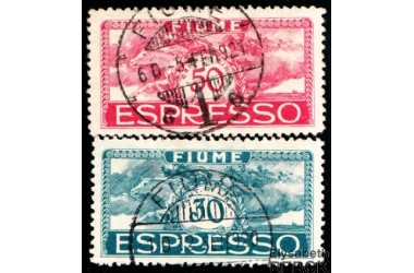 http://www.philatelie-berck.com/4412-thickbox/italie-fiume-expres-n-1-2-cavaliers.jpg