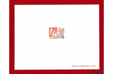 http://www.philatelie-berck.com/4421-thickbox/france-n-preo169-chateau-de-tarascon-epreuve-de-luxe-gravure-durrens.jpg