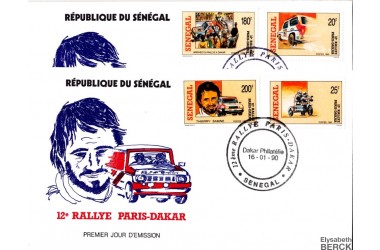 http://www.philatelie-berck.com/4422-thickbox/senegal-n-852-855-12eme-rallye-paris-dakar-1990-voiture-moto-thierry-sabine.jpg