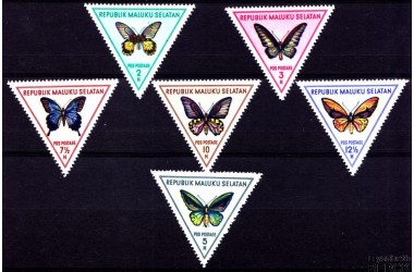 http://www.philatelie-berck.com/4464-thickbox/pays-bas-iles-moluques-serie-complete-de-6-papillons-triangle.jpg