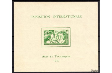 http://www.philatelie-berck.com/4475-thickbox/oceanie-bloc-n1-exposition-internationale-1937.jpg