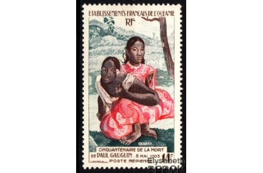 http://www.philatelie-berck.com/4478-thickbox/oceanie-npa-30-cinquantenaire-de-la-mort-de-paul-gauguin-.jpg