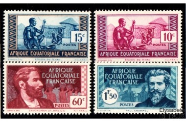 http://www.philatelie-berck.com/4487-thickbox/aef-n-191-194-timbres-de-1937-sans-rf.jpg