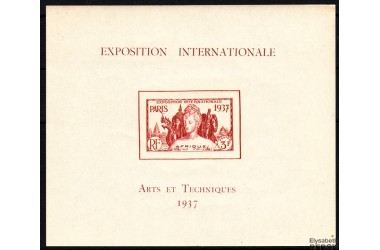 http://www.philatelie-berck.com/4488-thickbox/aef-bloc-n-1-exposition-internationale-1937.jpg