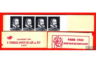 http://www.philatelie-berck.com/4491-thickbox/france-fictif-n12b-palissy-gris-dans-un-carnet-de-8-timbres-a-2f-publicite-philatec-1964.jpg