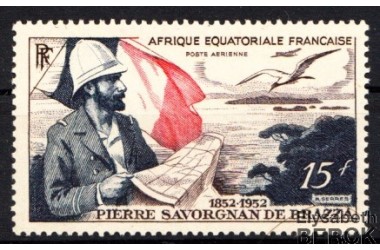 http://www.philatelie-berck.com/4502-thickbox/aef-npa-55-savorgnan-de-brazza-1852-1905.jpg