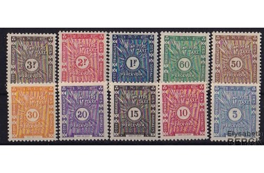 http://www.philatelie-berck.com/4520-thickbox/cote-des-somalis-taxe-n11-20-lance-chiffes-modifies-de-1938-10-valeurs.jpg