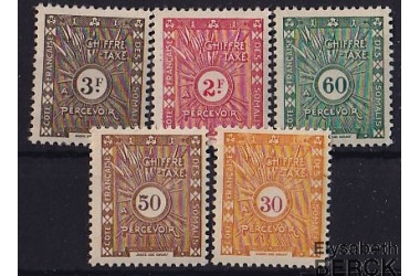 http://www.philatelie-berck.com/4521-thickbox/cote-des-somalis-taxe-n39-43-lance-sans-rf-1947-5valeurs.jpg