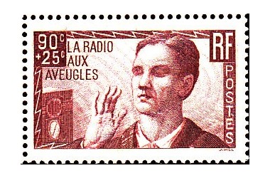 http://www.philatelie-berck.com/453-thickbox/france-n418-la-radio-aux-aveugles.jpg