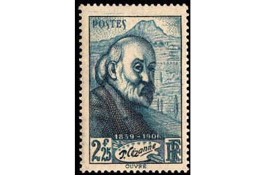 http://www.philatelie-berck.com/454-thickbox/france-n421-paul-cezanne.jpg
