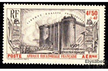 http://www.philatelie-berck.com/4549-thickbox/aef-npa-9-revolution-francaise.jpg