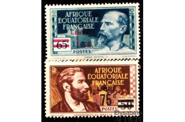 http://www.philatelie-berck.com/4558-thickbox/aef-n-139-140-timbres-de-1940-surcharges.jpg