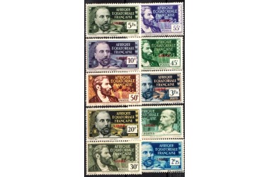 http://www.philatelie-berck.com/4560-thickbox/aef-n-128-138-timbres-de-1936-39-surcharge-libre-en-rouge.jpg