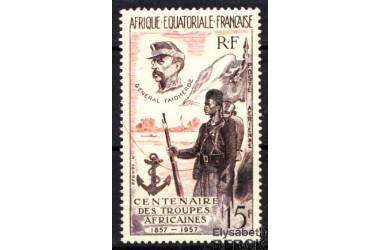 http://www.philatelie-berck.com/4565-thickbox/aef-npa-62-troupes-africaines-general-faidherbe.jpg