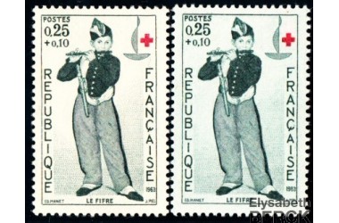 http://www.philatelie-berck.com/4567-thickbox/france-n1401c-le-fifre-de-manet-variete.jpg