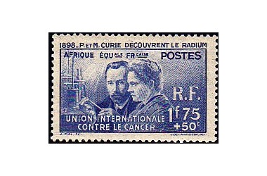 http://www.philatelie-berck.com/4568-thickbox/serie-coloniale-1938-pierre-et-marie-curie-21-valeurs.jpg