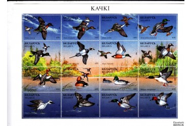 http://www.philatelie-berck.com/4600-thickbox/bielorussie-bf12-canards-16-valeurs.jpg