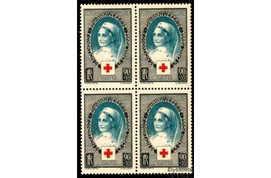http://www.philatelie-berck.com/4616-thickbox/france-n422-75e-anniversaire-de-la-croix-rouge-infirmiere-.jpg