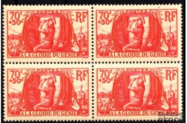http://www.philatelie-berck.com/4618-thickbox/france-n423-a-la-gloire-du-genie-militaire-verdun-.jpg