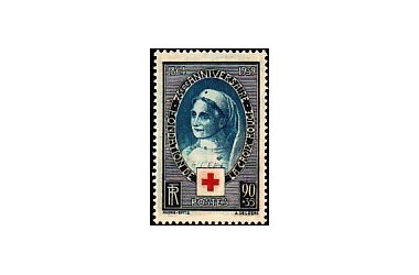 http://www.philatelie-berck.com/463-thickbox/france-n422-75e-anniversaire-de-la-croix-rouge-infirmiere-.jpg