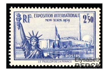 http://www.philatelie-berck.com/4657-thickbox/france-n-458-exposition-new-york-1939.jpg