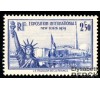 France - n° 458 - Exposition New-York 1939.