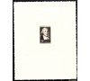 France - n°882 - Jean-Baptiste de la Salle.