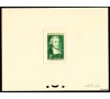 France - n° 882 - Jean-Baptiste de la Salle.