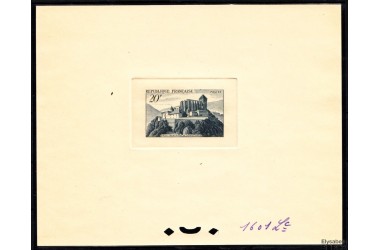 http://www.philatelie-berck.com/4680-thickbox/france-n-841a-saint-bertrand-de-comminges-epreuve-de-couleur-bleu-noir-.jpg