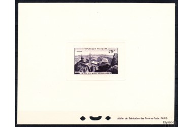http://www.philatelie-berck.com/4692-thickbox/france-n-916-pic-du-midi-de-bigorre-epreuve-de-couleur.jpg