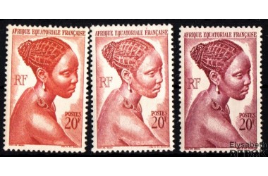 http://www.philatelie-berck.com/4714-thickbox/afrique-equatoriale-francaise-n-225-varietes.jpg