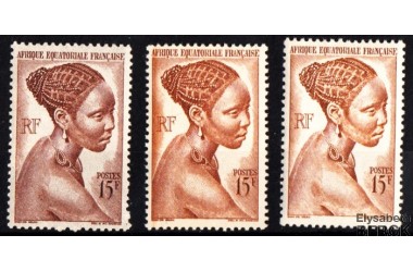 http://www.philatelie-berck.com/4716-thickbox/afrique-equatoriale-francaise-n-225-varietes.jpg