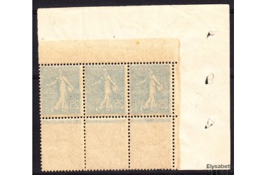 http://www.philatelie-berck.com/4735-thickbox/france-n-132-25c-semeuse-bloc-de-6-recto-verso-luxe.jpg