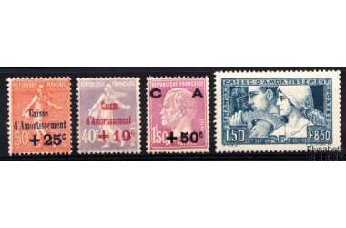 http://www.philatelie-berck.com/4795-thickbox/france-n-249-252-annee-1928-4-valeurs.jpg