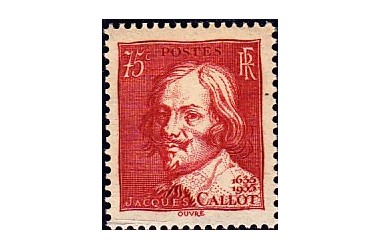 http://www.philatelie-berck.com/484-thickbox/france-n306-jacques-callot-graveur-dessinateur-.jpg