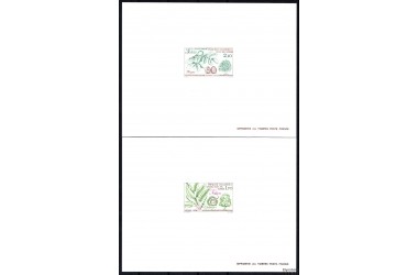 http://www.philatelie-berck.com/4863-thickbox/andorre-n-331-332-protection-de-la-nature.jpg