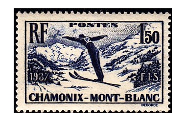 http://www.philatelie-berck.com/487-thickbox/france-n334-championnat-du-monde-de-ski-a-chamonix-.jpg