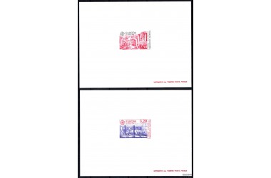 http://www.philatelie-berck.com/4873-thickbox/andorre-n-388-389-europa-1990-epreuve-collective.jpg