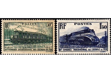http://www.philatelie-berck.com/489-thickbox/france-339-340-trains-13e-congres-international-de-chemins-de-fer-.jpg