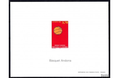 http://www.philatelie-berck.com/4895-thickbox/andorre-n-468-basket-ball.jpg