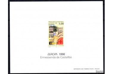 http://www.philatelie-berck.com/4898-thickbox/andorre-n-476-europa-1996-femmes-celebres.jpg