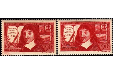 http://www.philatelie-berck.com/490-thickbox/france-n341-342-descartes-1937-philosophe-.jpg