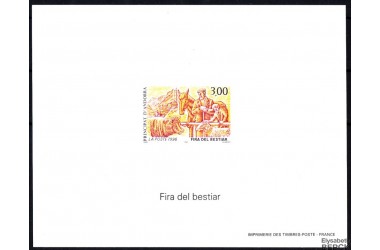 http://www.philatelie-berck.com/4904-thickbox/andorre-n-481-foire-aux-bestiaux.jpg