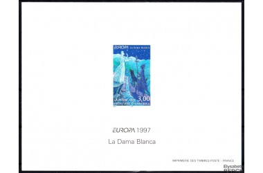 http://www.philatelie-berck.com/4910-thickbox/andorre-n-487-europa-1997-contes-et-legendes.jpg