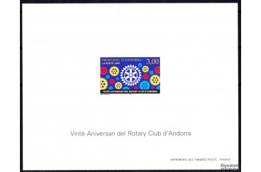 http://www.philatelie-berck.com/4913-thickbox/andorre-n-500-rotary-club-d-andorre.jpg