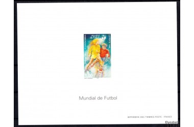 http://www.philatelie-berck.com/4915-thickbox/andorre-n-507-coupe-du-monde-de-football-france-98.jpg