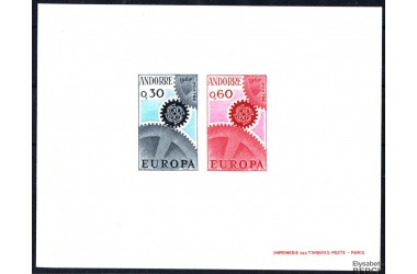 http://www.philatelie-berck.com/4924-thickbox/andorre-n-179-180-europa.jpg