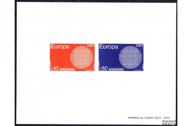 http://www.philatelie-berck.com/4944-thickbox/andorre-n-202-203-europa-1970.jpg